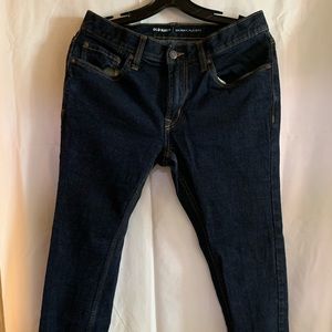 Men’s Old Navy skinny jeans size 30x30